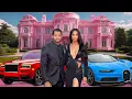 Russell Wilson s WIFE 3 Children Mansion Cars Net Worth 2024 and More