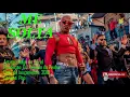Me Solta - Nego do Borel , feat DJ Rennan da Penha Áudio Oficial