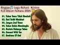 Download Lagu Musik Rohani Reggae 2025 | Iringan Santai untuk Saat Teduh \u0026 Doa