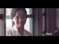 Iklan Krim Ekonomi - Makin Cinta