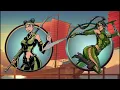 Download Lagu Wasp Theme (Shadow Fight 2 + Shadow Fight Shades mash up)