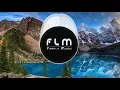 Will Sparks ft. Gloria Kim - Take Me (JUVIE Bootleg)