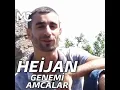 Heijan   Hokus Pokus Puf Bi Varız  Yokuz   Official Music @heijanofficial @01Muti