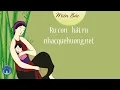 Download Lagu Hát Ru Con Bắc Bộ, những bài hát ru hay nhất giúp bé ngủ sâu hơn