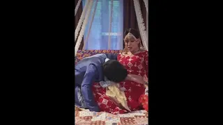 hot navel licking compilation 