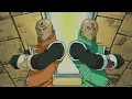 Download Lagu Yu-Gi-Oh! Duel Monsters - Season 1, Episode 19 - Double Trouble Duel, Part 1 [FULL EPISODE]