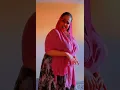 heeso cusub 2024 wasmo somali niiko cusub 2024 naaso macan futo weyn somali tiktok 2024