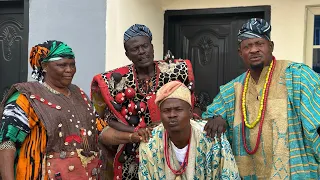 ija agba meta don t believe in everything they tell u about another person do findings 