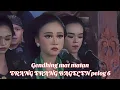 Download Lagu Klenengan Nyamleng mat matan Gendhing Erang Erang Bagelen Smk Tanon1
