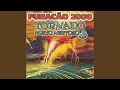 Download Lagu Vinheta Furacão 2000
