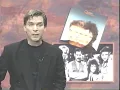 Queen - The Miracle - MTV News 1989