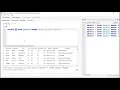 Narrow down a query with WHERE - Learning SQL Programming