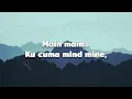 Download Lagu CALON MANTU IDAMAN (Lyrics video) feat. Ncum by:- Rombongan Bodonk koplo - N cum