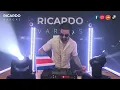 Salsa Brava Exitos | Joe Arroyo, El Gran Combo, Ruben Blades, Oscar de León, Latin Brothers