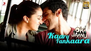 Kaara Fankaara Kab Aaye Re