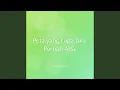 Download Lagu Peta yang Lupa Aku Pernah Ada