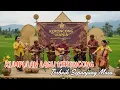 Lagu Full Album Keroncong Pilihan - Terbaik Sepnajang Masa