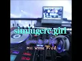 Simiugere girl_lyrics by wynii_Kudi vibe_Mii-WiLLz Music 