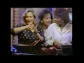 Schnucks Grocery Stores St Louis 1989 Commercial My Schnucks Brings It Home