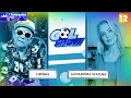 Lagu Chamada | Programa do Ratinho - (18/11/2025)