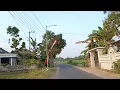 KUMPULAN TOP TRENDING Kompilasi Lagu Viral Romantis Terbaik | Mahalini,Samuel Cipta,Anggis Devaki 🎶