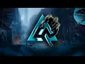 All promo codes you need to know in LIVE RUSSIA till date