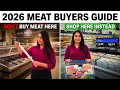 Don t Buy Meat At These Stores in 2026 Shop Here Instead