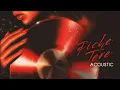 Piche Tere Acoustic Version Kunwarr Romantic Acoustic Song