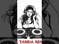 Download Lagu dj nk tanda reoti remixing song janmastami special song ☠️☠️☠️ #drop #reelremix