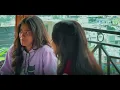 First Meet | Tera Rahoon | Garvit Priyansh | Filmbyharshit