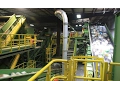 Virtual Tour of Rhode Island s Materials Recycling Facility