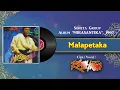 “MALAPETAKA” - Rhoma Irama (Audio Full Song)