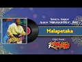Lagu “MALAPETAKA” - Rhoma Irama (Audio Full Song)