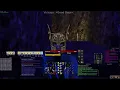 p99 Monk Feign Death Mobility Tip