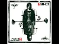 โปรดส่งใครมารักฉันที - Instinct