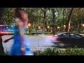 Download Lagu Rucba - Lady (Blue Dress) (Official Audio)