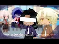 Download Lagu 💗 New student - Новенький 💗 | Highschool AU - Старшая школа АВ | Killermare (Bottommare?)