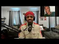 Jill Scott "Beautiful People" reaction |10 years later and still soulful!