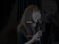 Download Lagu ACA ACA NEHI NEHI COVER BY ARIS IRENG || BILA ADA UANG ABANGKU SAYANG BILA TAK ADA JATAH KOPI PUN