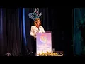 Naomi Klein - This Changes Everything Bioneers