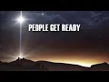People Get Ready - Curtis Mayfield & The Impressions (1965)
