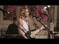 Wolf Alice - How Can I Make It Ok? (Live - The Pool Sessions)