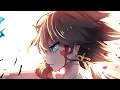 Download Lagu [HirotaMia] Cadmium |feat. Andreas Stone - King (Nightcore)
