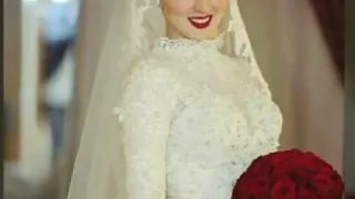 جمع ووفق بنت الاصول للابن الاصول اغنيه افراح روووعه  جمع ووفق بنت الاصول للابن الاصول اغنيه افراح روووعه
