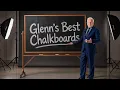 The Best of Glenn Beck s Chalkboard Specials