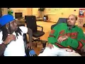Chris Brown talks about 400K right he bought for Jess Hilarious