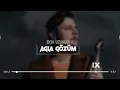 Ekin Uzunlar - Ağla Gözüm (Uğur Yılmaz Remix)