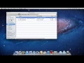 How to Install Eclipse on Mac