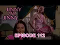 Lagu Jinny Oh Jinny Episode 112 Hantu Cemburu