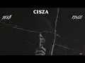 Download Lagu DeKa - Cisza (Feat.Xenoo) Nowość 2025